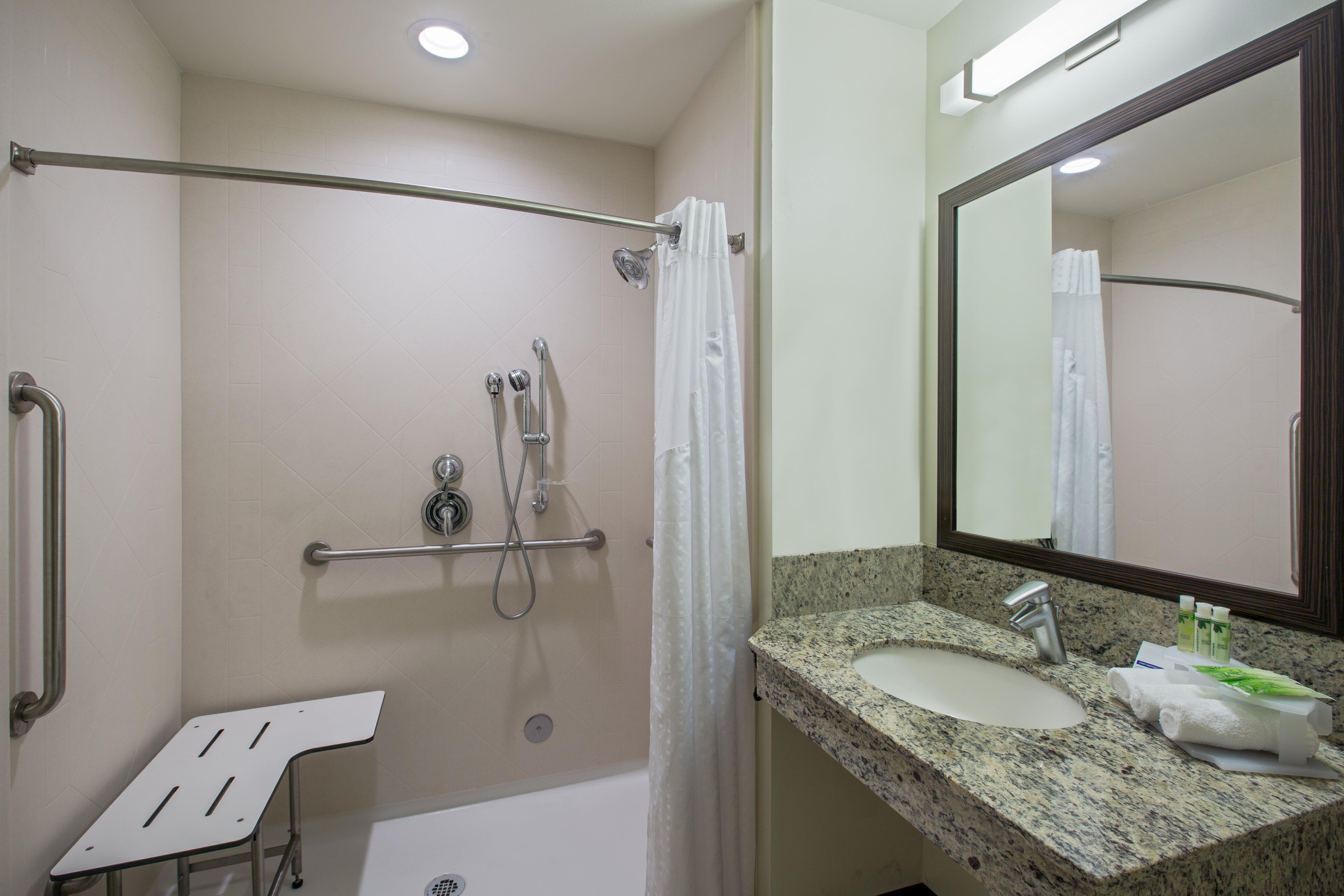 Express & By Ihg Resort Kailua-Kona